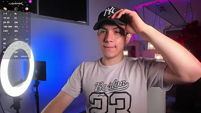 Brat  online show from 12-18-24, 12:07