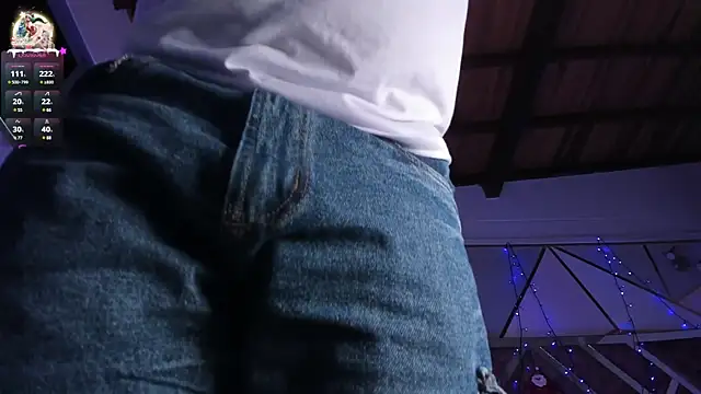 Brat  online show from 12-23-24, 03:23