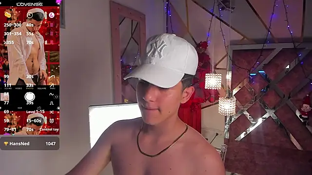 Brat  online show from 12-30-24, 07:00