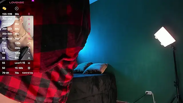 Brat  online show from 02-14-25, 11:42