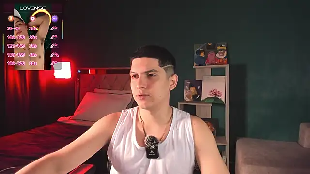 Brat  online show from 09-09-25, 11:04