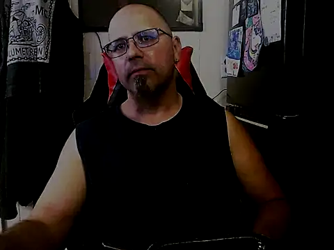 KrazyLegz online show from 09-30-25, 10:15