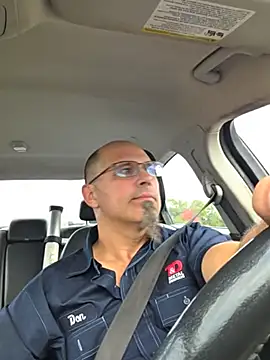 KrazyLegz online show from 10-13-25, 10:10