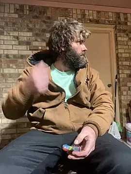 bigJohnson223 online show from 12-14-24, 06:56