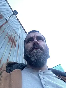 bigJohnson223 online show from 01-02-25, 09:18