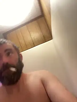 bigJohnson223 online show from 01-24-25, 05:53