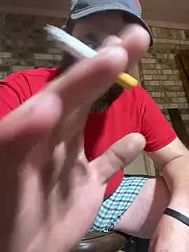 bigJohnson223 online show from 02-09-25, 09:16