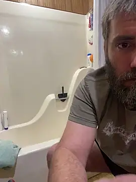 bigJohnson223 online show from 02-23-25, 07:33