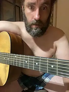 bigJohnson223 online show from 09-17-25, 04:03