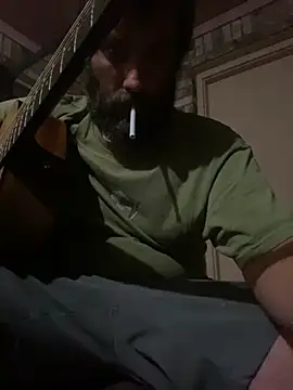 bigJohnson223 online show from 09-28-25, 01:00