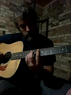 bigJohnson223 online show from 09-29-25, 04:39