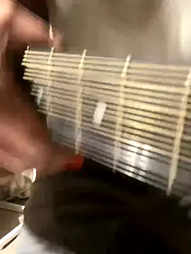 bigJohnson223 online show from 10-03-25, 03:47