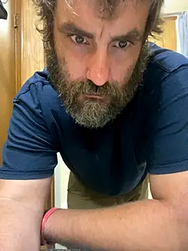 bigJohnson223 online show from 10-12-25, 07:29