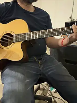 bigJohnson223 online show from 03-20-26, 06:29