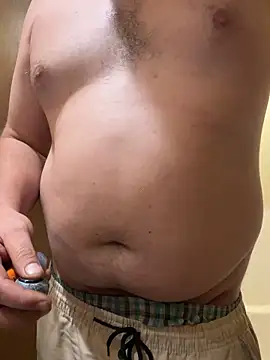 bigJohnson223 online show from 04-28-26, 05:45