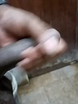 NaiveAlly5 online show from 09-24-25, 07:33