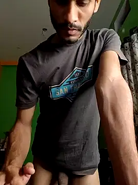 Palyboy426 online show from 01-21-25, 03:10