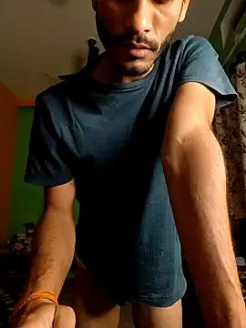 Palyboy426 online show from 01-26-25, 12:37