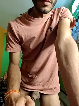 Palyboy426 online show from 01-27-25, 07:56