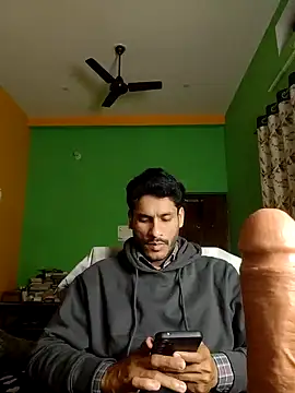 Palyboy426 online show from 01-31-25, 12:39