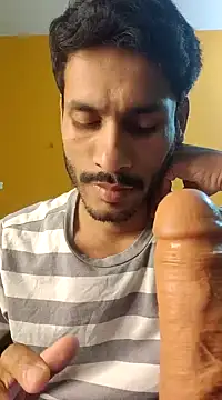 Palyboy426 online show from 02-07-25, 03:52