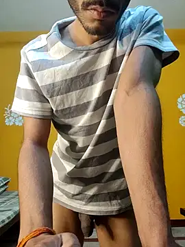 Palyboy426 online show from 02-08-25, 01:00