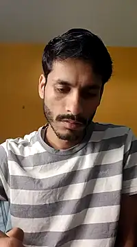 Palyboy426 online show from 02-13-25, 03:18