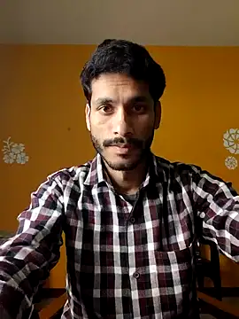 Palyboy426 online show from 02-15-25, 01:31