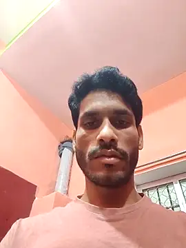 Palyboy426 online show from 02-28-25, 12:54