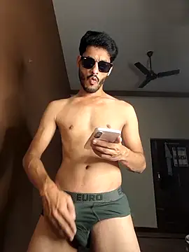 Palyboy426 online show from 09-22-25, 01:24