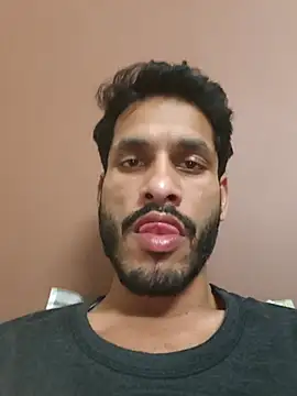 Palyboy426 online show from 11-27-25, 11:45