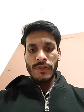 Palyboy426 online show from 12-05-25, 12:47