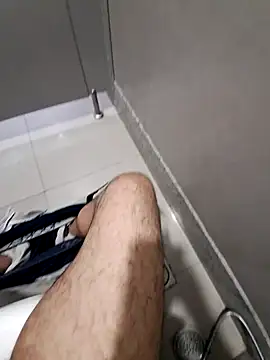 Snapshot of johny_69d@xh chatting on 12-04-24, 08:45 johny 69dxh online show from 12-04-24, 08:45