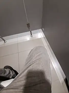 Snapshot of johny_69d@xh chatting on 01-27-25, 07:24 johny 69dxh online show from 01-27-25, 07:24