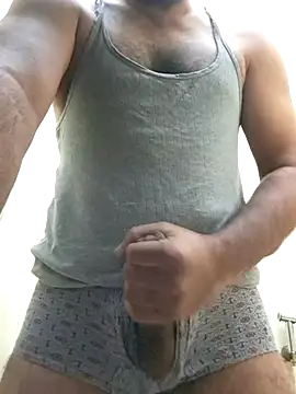 Snapshot of johny_69d@xh chatting on 09-29-25, 11:37 johny 69dxh online show from 09-29-25, 11:37