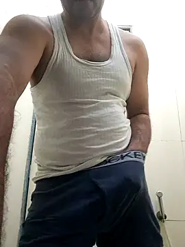 Snapshot of johny_69d@xh chatting on 11-17-25, 06:30 johny 69dxh online show from 11-17-25, 06:30