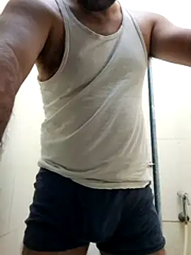 Snapshot of johny_69d@xh chatting on 11-27-25, 09:33 johny 69dxh online show from 11-27-25, 09:33