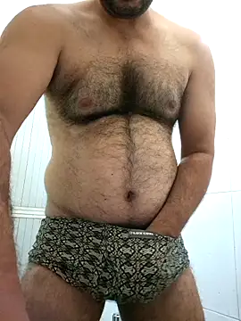 johny 69dxh online show from 03-02-26, 05:08