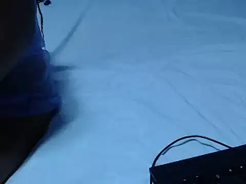 Gweneve online show from 03-12-25, 09:03