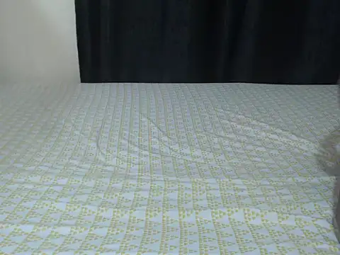 Gweneve online show from 01-15-26, 06:55