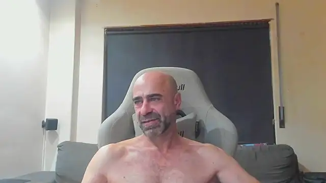 Bicopflirt online show from 10-10-25, 07:07