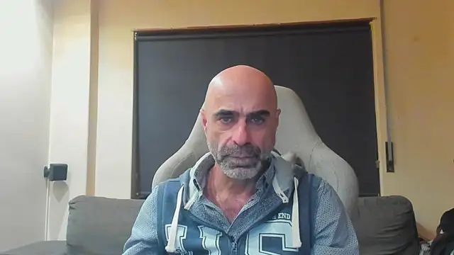 Bicopflirt online show from 03-05-26, 12:17