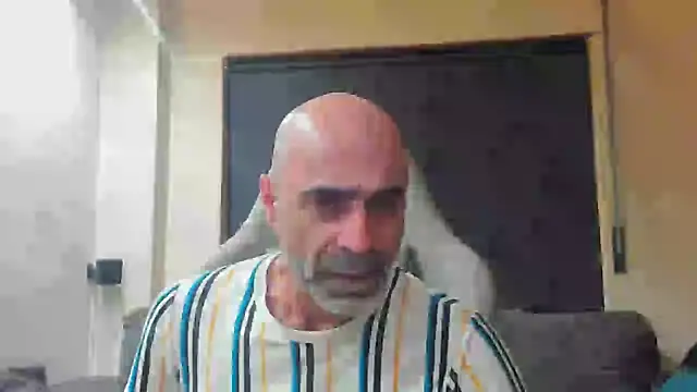 Bicopflirt online show from 03-22-26, 11:19