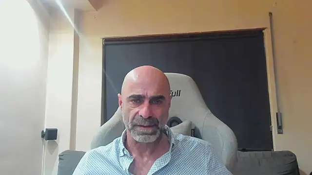 Bicopflirt online show from 04-02-26, 06:38