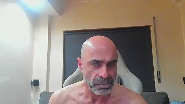 Bicopflirt online show from 04-28-26, 01:15