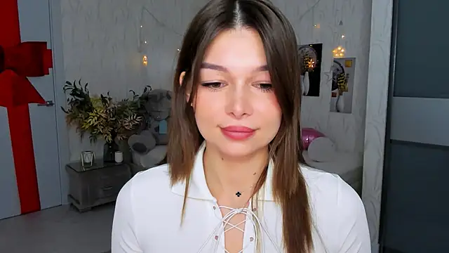 ContinentOfTranquility online show from 03-03-25, 04:03