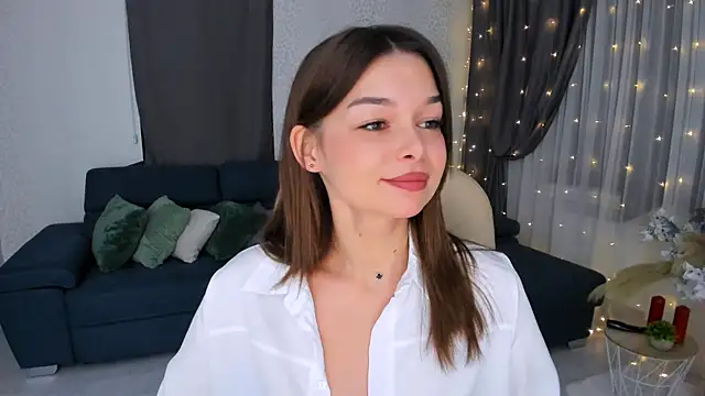 ContinentOfTranquility online show from 03-04-25, 01:12