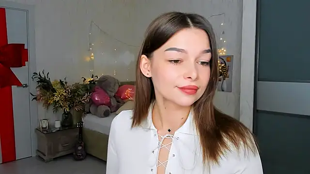 ContinentOfTranquility online show from 03-17-25, 07:24