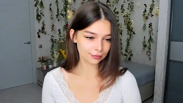 ContinentOfTranquility online show from 10-07-25, 01:03