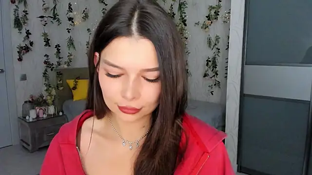 ContinentOfTranquility online show from 11-25-25, 01:05